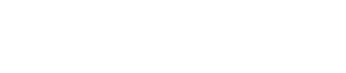 PR & AD