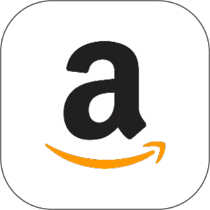 アマゾン