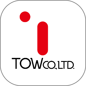 TOW